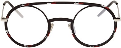 Christian Dior DIORSYNTHESIS01 TAY430T