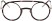 Сонцезахисні окуляри Christian Dior DIORSYNTHESIS01 TAY430T