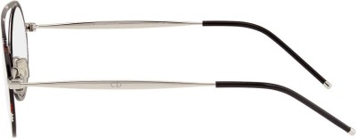 Christian Dior DIORSYNTHESIS01 TAY430T