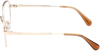Max&Co MO5098 032 56