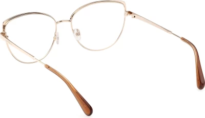 Max&Co MO5098 032 56