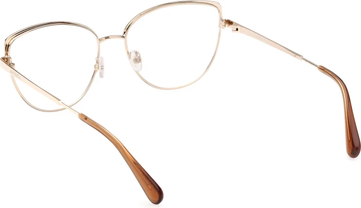 Оправа Оправа Max&Co MO5098 032 56