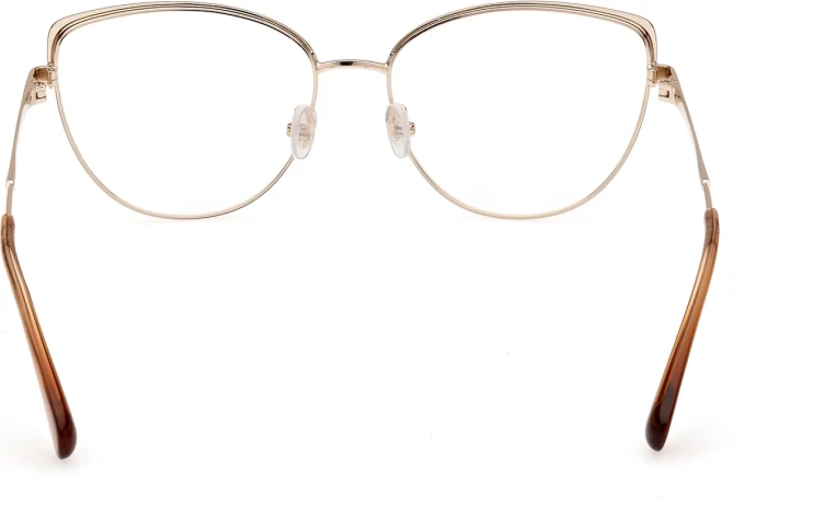 Оправа Оправа Max&Co MO5098 032 56