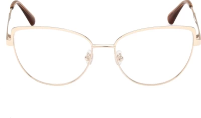 Max&Co MO5098 032 56