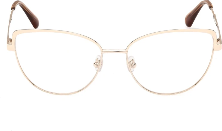 Оправа Оправа Max&Co MO5098 032 56