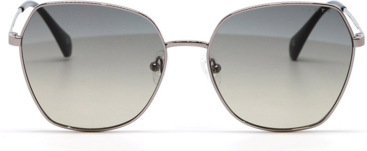 Сонцезахисні окуляри Сонцезахисні окуляри Casta CS 1044 GUN