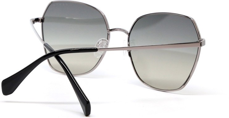 Сонцезахисні окуляри Сонцезахисні окуляри Casta CS 1044 GUN