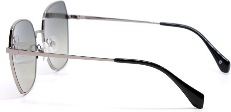 Сонцезахисні окуляри Сонцезахисні окуляри Casta CS 1044 GUN