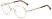 Оправа Jimmy Choo JC324/F 0005220