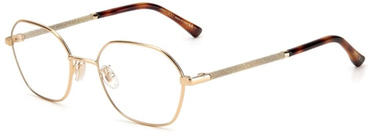 Оправа Jimmy Choo JC324/F 0005220