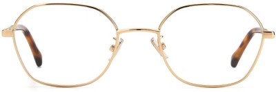 Jimmy Choo JC324/F 0005220