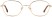 Оправа Jimmy Choo JC324/F 0005220