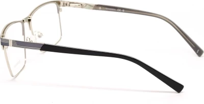 Sunderson SDO 5024 GRYSIL