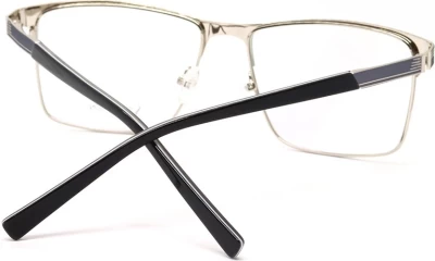 Sunderson SDO 5024 GRYSIL