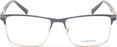 Sunderson SDO 5024 GRYSIL