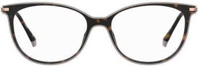 Polaroid PLD D415 0865215