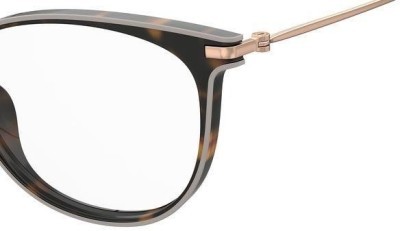 Polaroid PLD D415 0865215