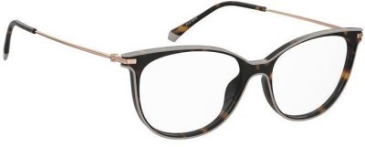 Polaroid PLD D415 0865215