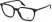 Оправа Оправа Ray-Ban RX 5406 2000 54