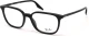 Оправа Оправа Ray-Ban RX 5406 2000 54