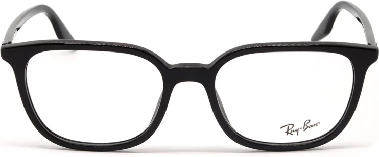 Оправа Оправа Ray-Ban RX 5406 2000 54