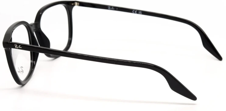 Оправа Оправа Ray-Ban RX 5406 2000 54