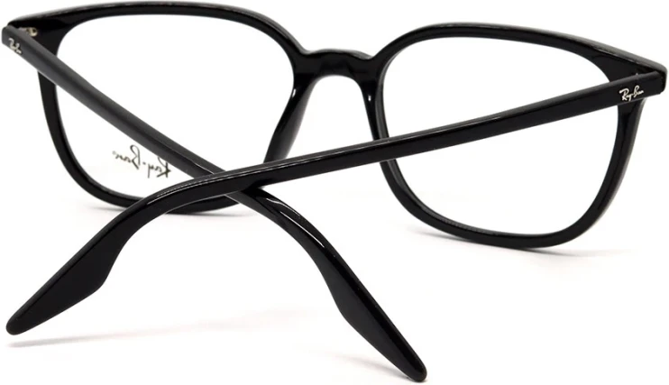 Оправа Оправа Ray-Ban RX 5406 2000 54