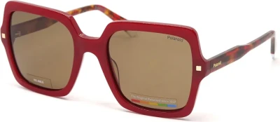 Polaroid PLD 4165/S/X LHF55SP