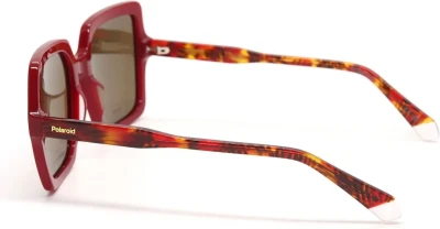 Polaroid PLD 4165/S/X LHF55SP