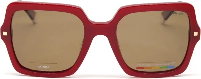 Polaroid PLD 4165/S/X LHF55SP