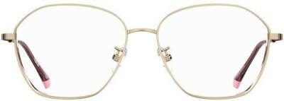 Polaroid PLD D425/G EYR5615