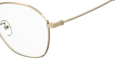 Polaroid PLD D425/G EYR5615