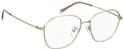 Polaroid PLD D425/G EYR5615