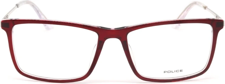 Оправа Оправа Police VPLD08 06RZ 55