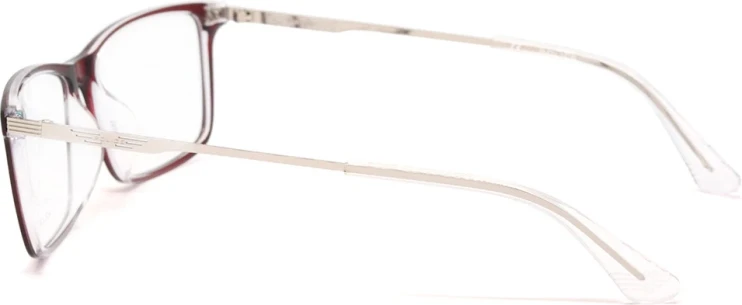 Оправа Оправа Police VPLD08 06RZ 55