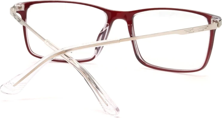 Оправа Оправа Police VPLD08 06RZ 55