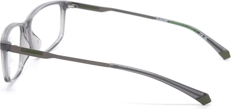 Оправа Оправа Polaroid PLD D535/G KB75816