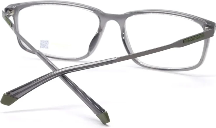 Оправа Оправа Polaroid PLD D535/G KB75816