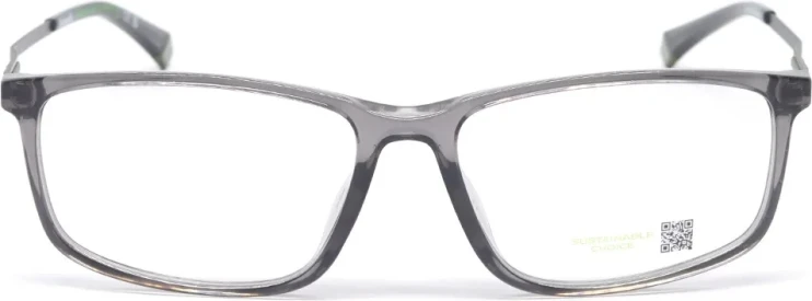 Оправа Оправа Polaroid PLD D535/G KB75816