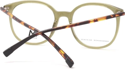 Marius Morel POURPRE 2 VT05