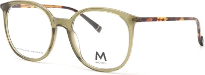 Marius Morel POURPRE 2 VT05