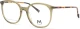 Marius Morel POURPRE 2 VT05