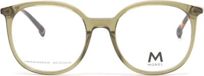 Marius Morel POURPRE 2 VT05