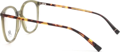 Marius Morel POURPRE 2 VT05