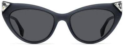 Fendi FF 0356/S 80752IR