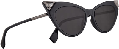 Fendi FF 0356/S 80752IR