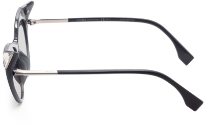 Fendi FF 0356/S 80752IR