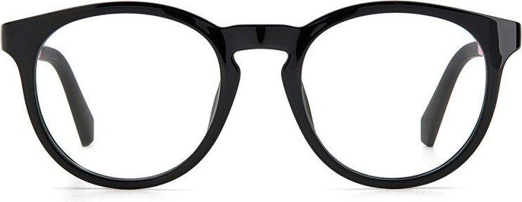 Детские солнцезащитные очки Детские солнцезащитные очки Polaroid PLD D823 3H24618