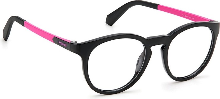 Детские солнцезащитные очки Детские солнцезащитные очки Polaroid PLD D823 3H24618