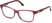 Оправа Оправа Guess GU2943 074 54